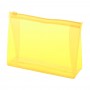 Iriam Cosmetic Bag