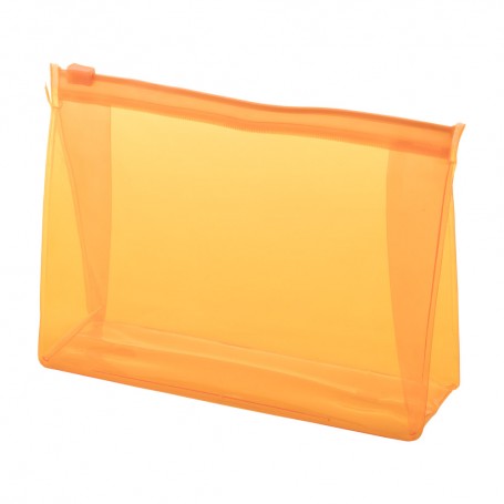 Iriam Cosmetic Bag