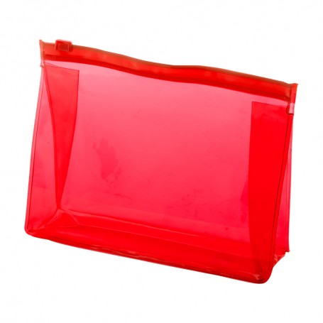 Iriam Cosmetic Bag