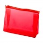 Iriam Cosmetic Bag