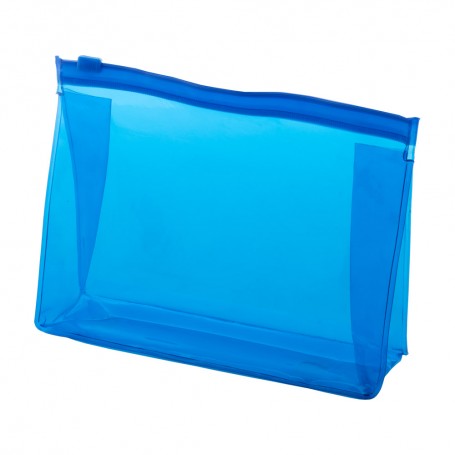 Iriam Cosmetic Bag