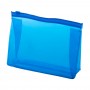 Iriam Cosmetic Bag