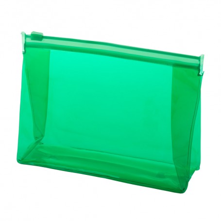 Iriam Cosmetic Bag