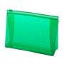 Iriam Cosmetic Bag