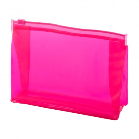 Iriam Cosmetic Bag