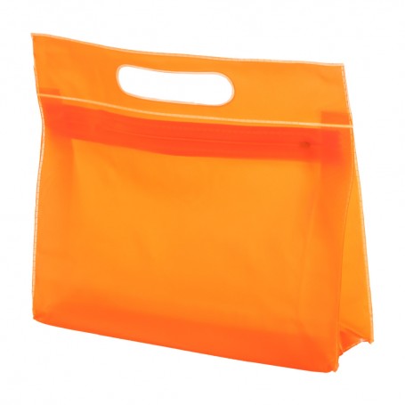 Fergi Cosmetic Bag
