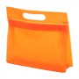 Fergi Cosmetic Bag