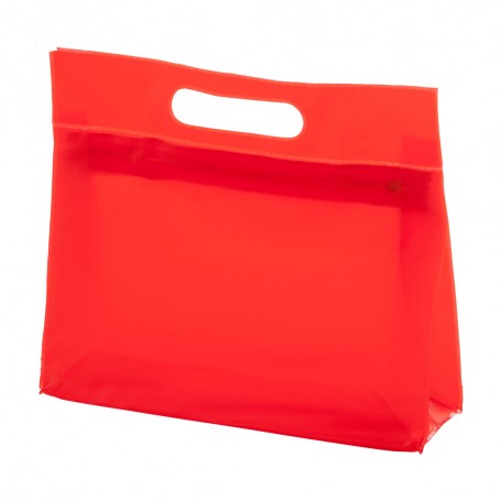 Fergi Cosmetic Bag