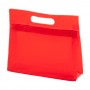 Fergi Cosmetic Bag