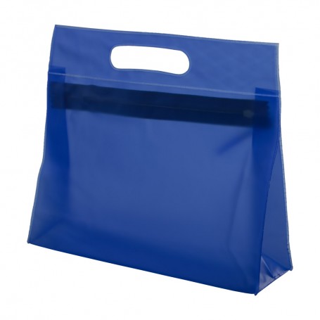 Fergi Kosmetiktasche