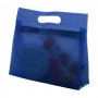 Fergi Kosmetiktasche