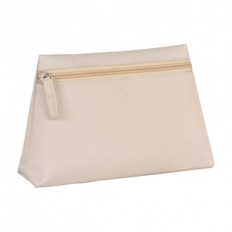 Britney Cosmetic Bag