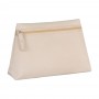 Britney Cosmetic Bag