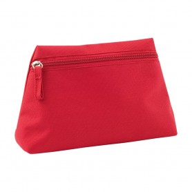 Britney Make-up Tasche