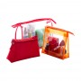 Britney Make-up Tasche