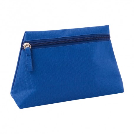 Britney Cosmetic Bag