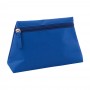 Britney Cosmetic Bag