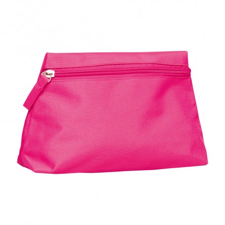 Britney Cosmetic Bag