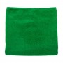 Gymnasio Towel