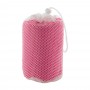 Gymnasio Towel