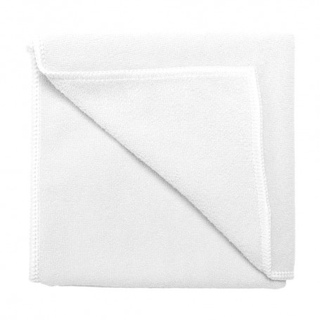 Kotto Towel