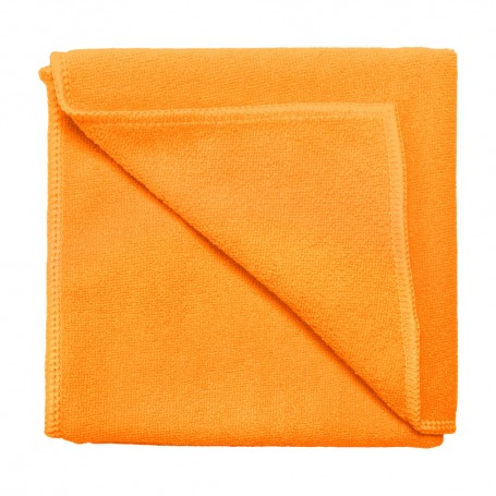 Kotto Towel