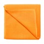 Kotto Towel