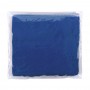 Kotto Towel