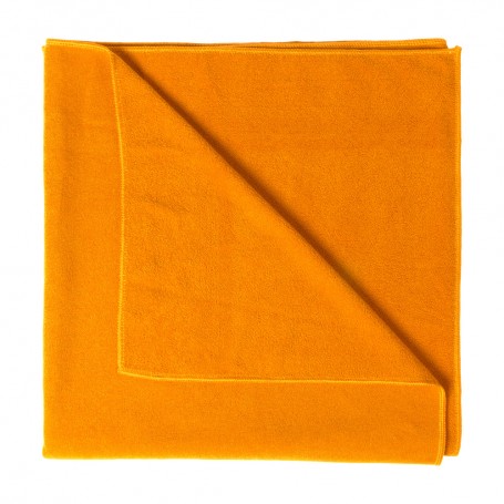 Lypso Towel