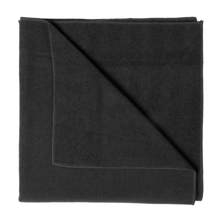 Lypso Towel