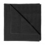 Lypso Towel