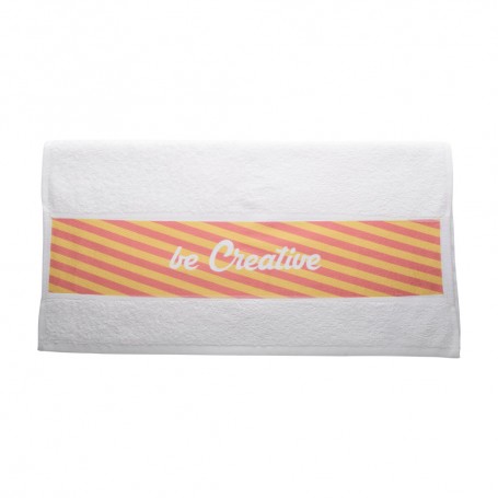 Subowel M Sublimation Towel