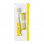 Fident Toothbrush Set