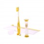 Fident Toothbrush Set