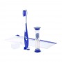Fident Toothbrush Set