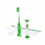 Fident Toothbrush Set