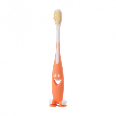 Keko Toothbrush