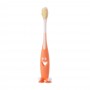 Keko Toothbrush