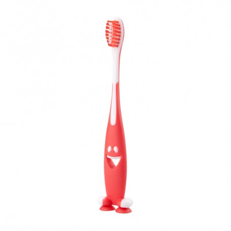 Keko Toothbrush