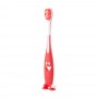 Keko Toothbrush