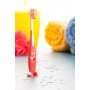 Keko Toothbrush