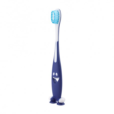 Keko Toothbrush