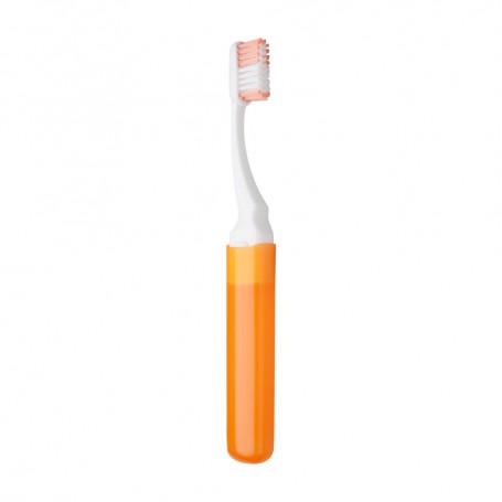 Hyron Toothbrush