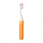 Hyron Toothbrush