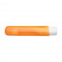 Hyron Toothbrush