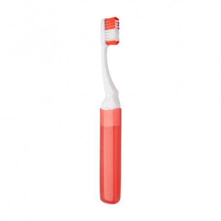 Hyron Toothbrush