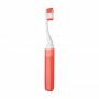 Hyron Toothbrush