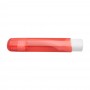 Hyron Toothbrush