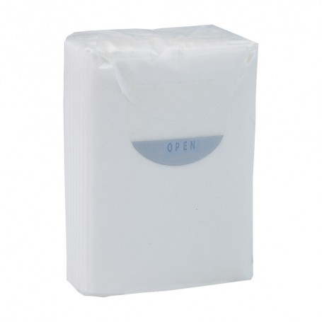 Custom Tissues