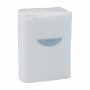 Custom Tissues